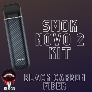 SMOK NOVO 2 KIT