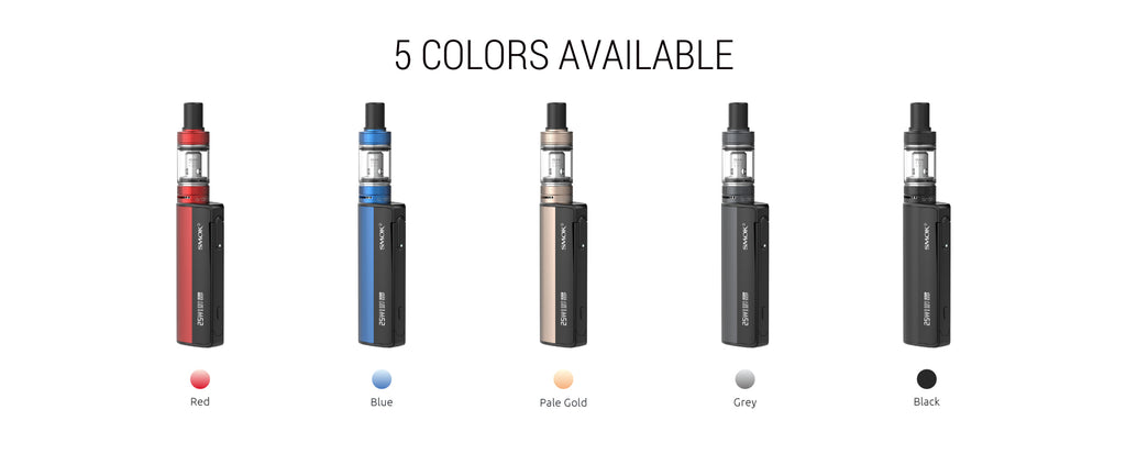 SMOK GRAM 25 KIT