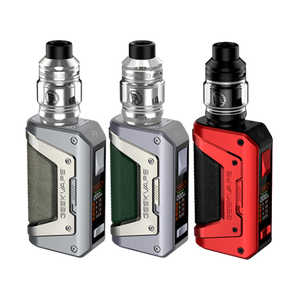 GEEKVAPE AEGIS LEGEND 2 KIT