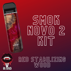 SMOK NOVO 2 KIT