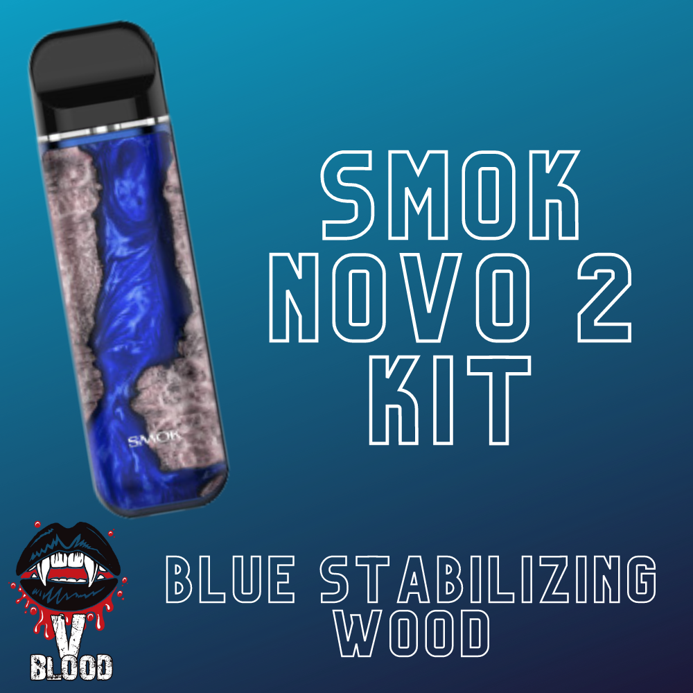 SMOK NOVO 2 KIT