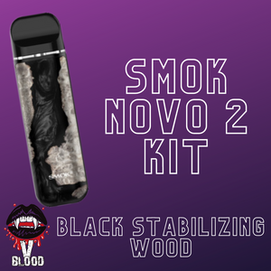 SMOK NOVO 2 KIT