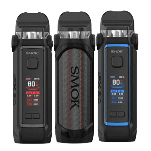 SMOK IPX 80 KIT