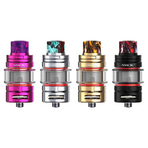 SMOK TFV16 LITE TANK