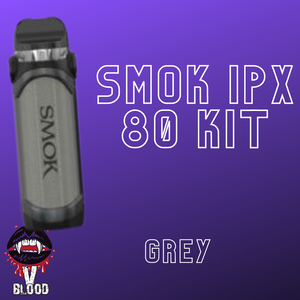 SMOK IPX 80 KIT