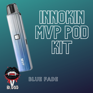 INNOKIN MVP POD KIT