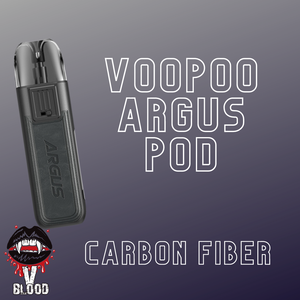 VOOPOO ARGUS POD