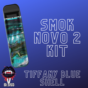 SMOK NOVO 2 KIT