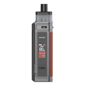 SMOK G-PRIV POD KIT