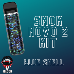 SMOK NOVO 2 KIT