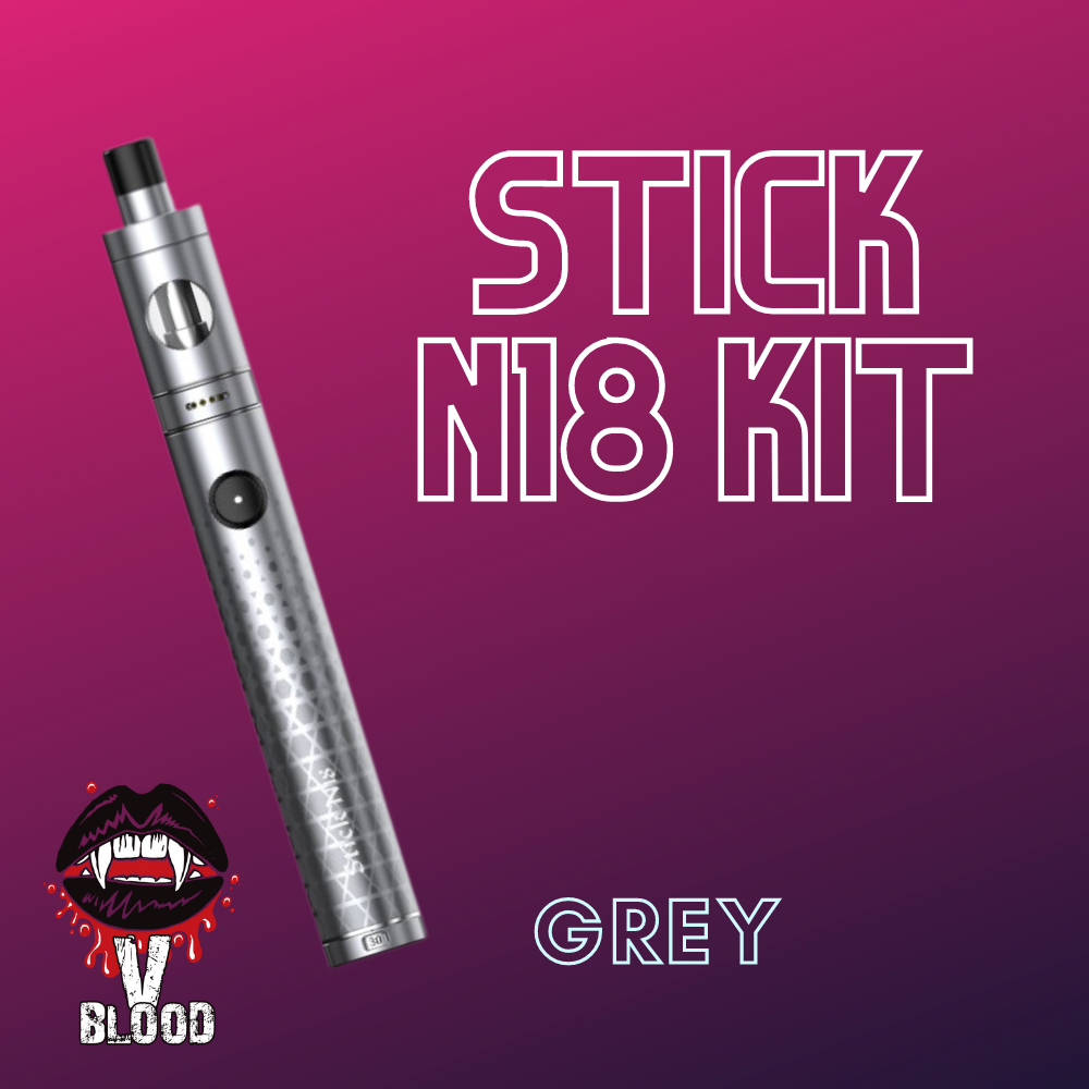 SMOK STICK N18 KIT