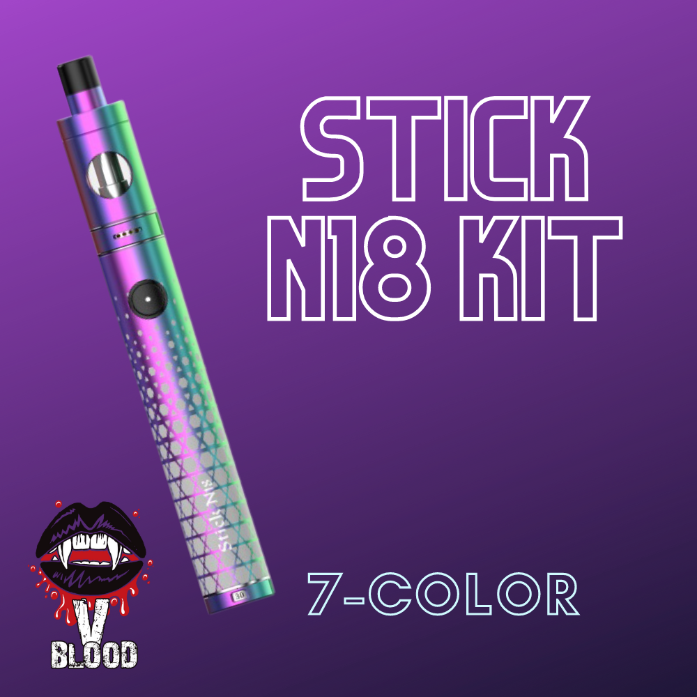 SMOK STICK N18 KIT