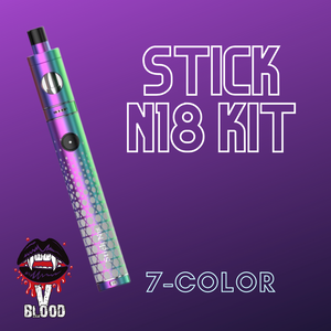 SMOK STICK N18 KIT