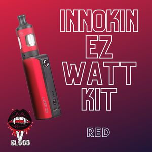 INNOKIN EZ WATT KIT