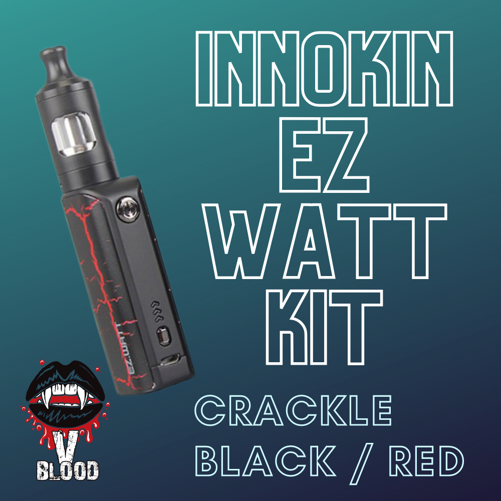 INNOKIN EZ WATT KIT