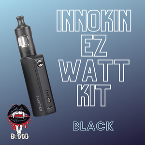 INNOKIN EZ WATT KIT