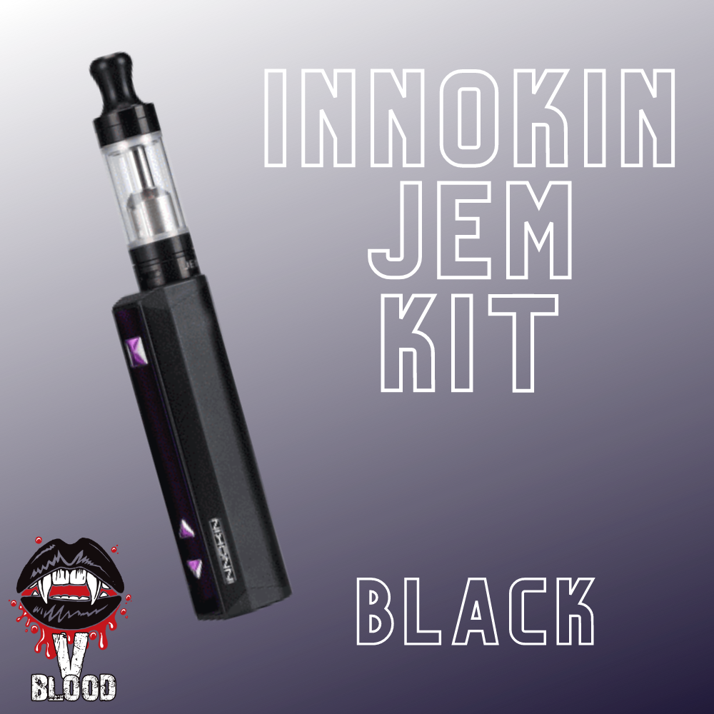 Innokin Jem Kit