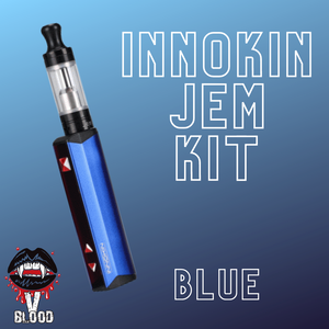 Innokin Jem Kit