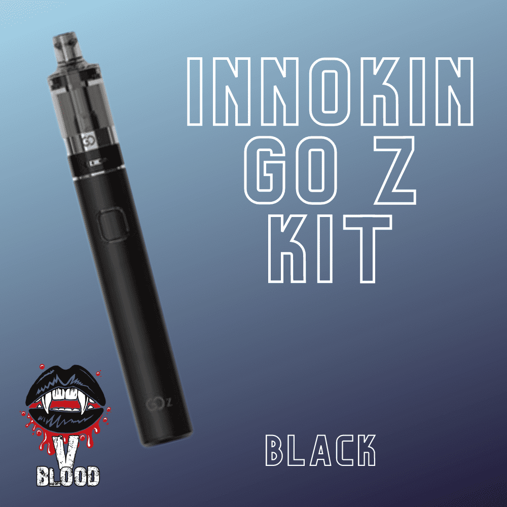 INNOKIN GO Z KIT