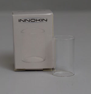 INNOKIN REPLACEMENT GLASS-(PACK OF-5)