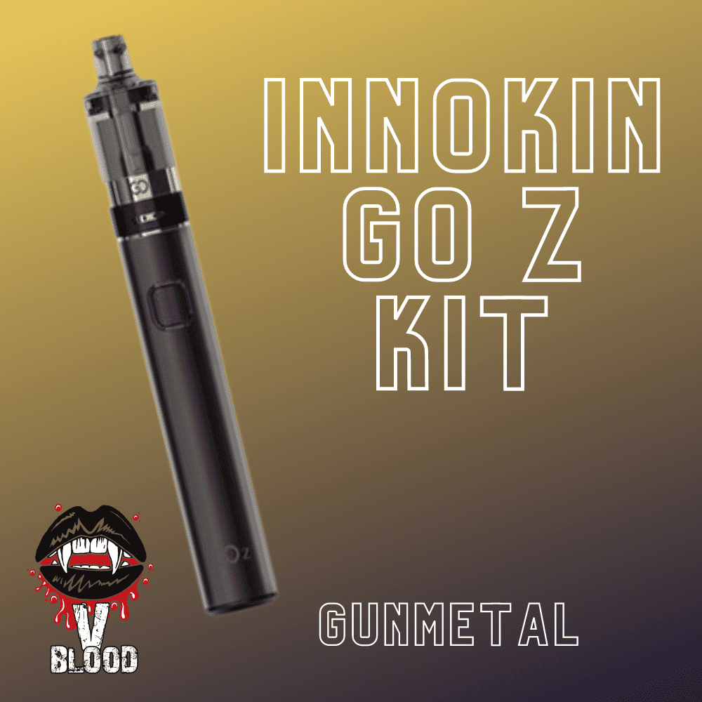 INNOKIN GO Z KIT