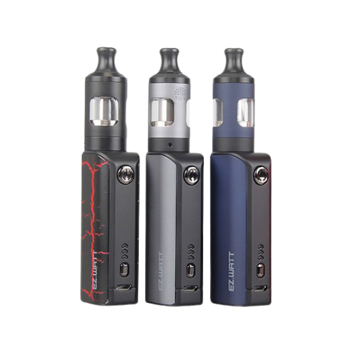 INNOKIN EZ WATT KIT