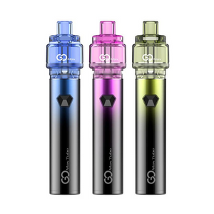 INNOKIN GO MAX TUBE KIT