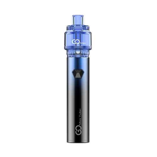 INNOKIN GO MAX TUBE KIT