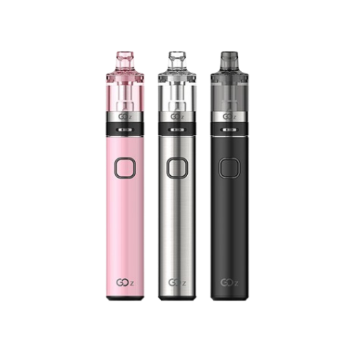 INNOKIN GO Z KIT