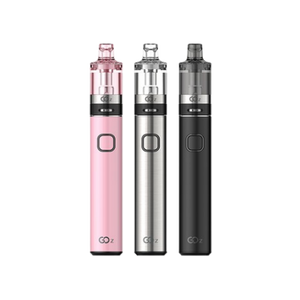 INNOKIN GO Z KIT