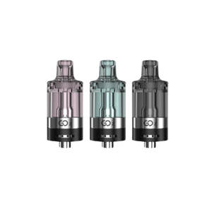 INNOKIN GO Z TANK 2ML