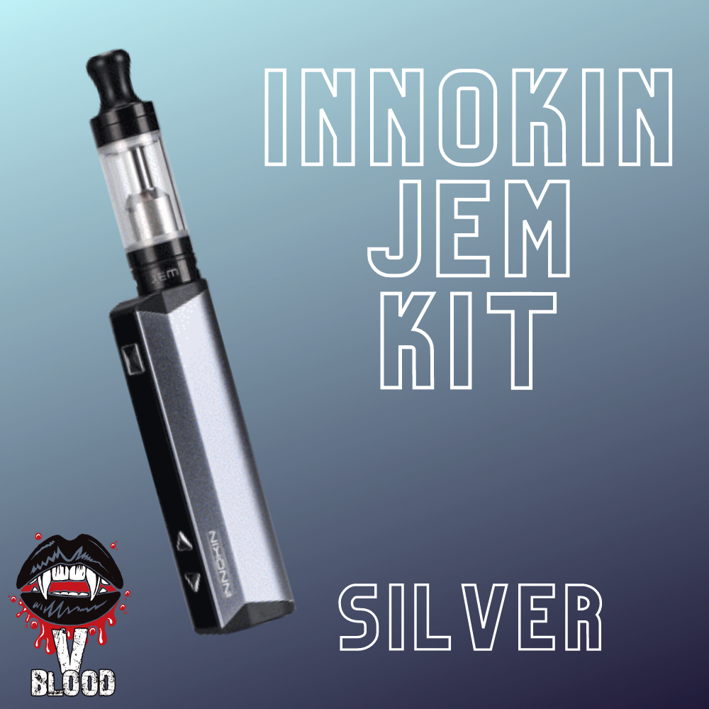 Innokin Jem Kit