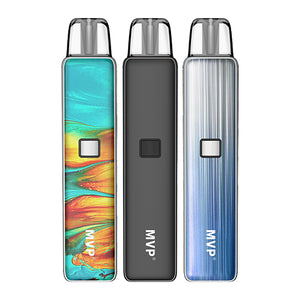 INNOKIN MVP POD KIT