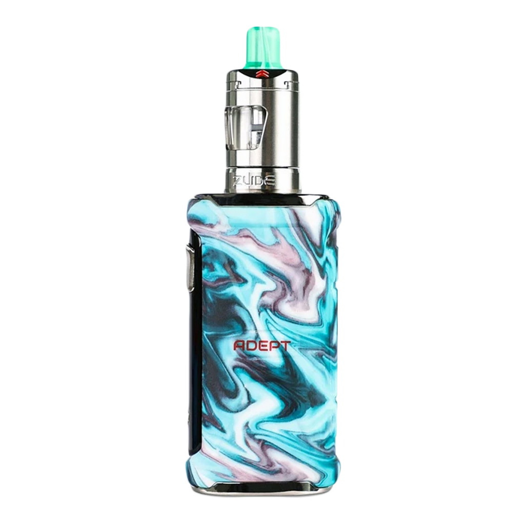 Innokin Adept Zlide Kit