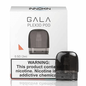 INNOKIN GALA PODS