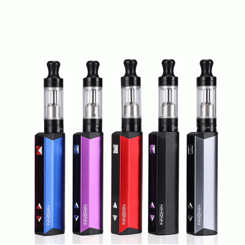 Innokin Jem Kit