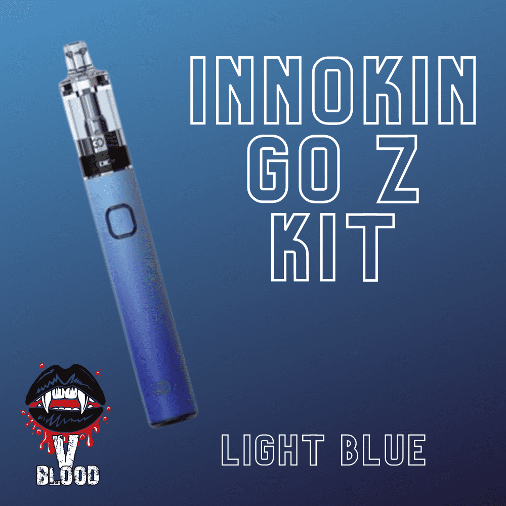 INNOKIN GO Z KIT