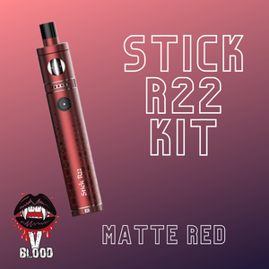 SMOK STICK R22 KIT