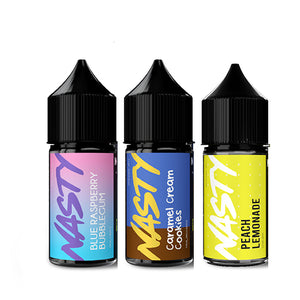 NASTY MODMATE 50ML