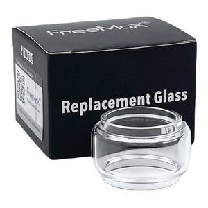 FREEMAX FIRELUKE 3 REPLACEMENT GLASS