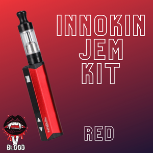 Innokin Jem Kit