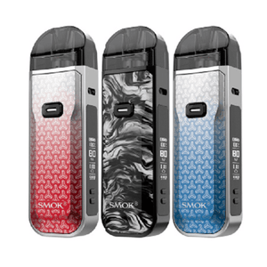 SMOK NORD 5 KIT