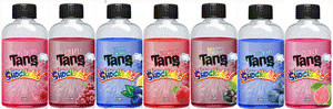 TANG SHERBET SHOCKER 160ML