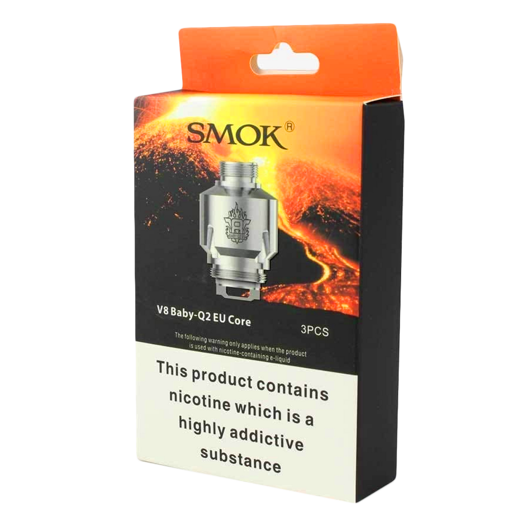 SMOK-BABY-Q2-EU-COIL-.40-OHM