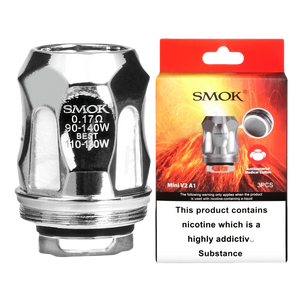 SMOK MINI V2 SERIES