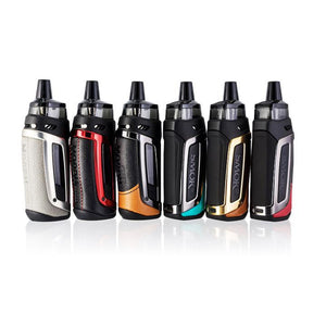 SMOK MORPH POD 80 KIT