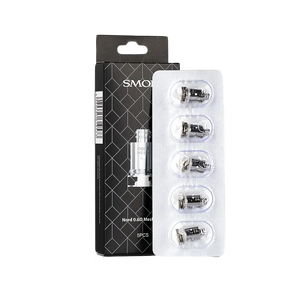 SMOK NORD COIL SERIES