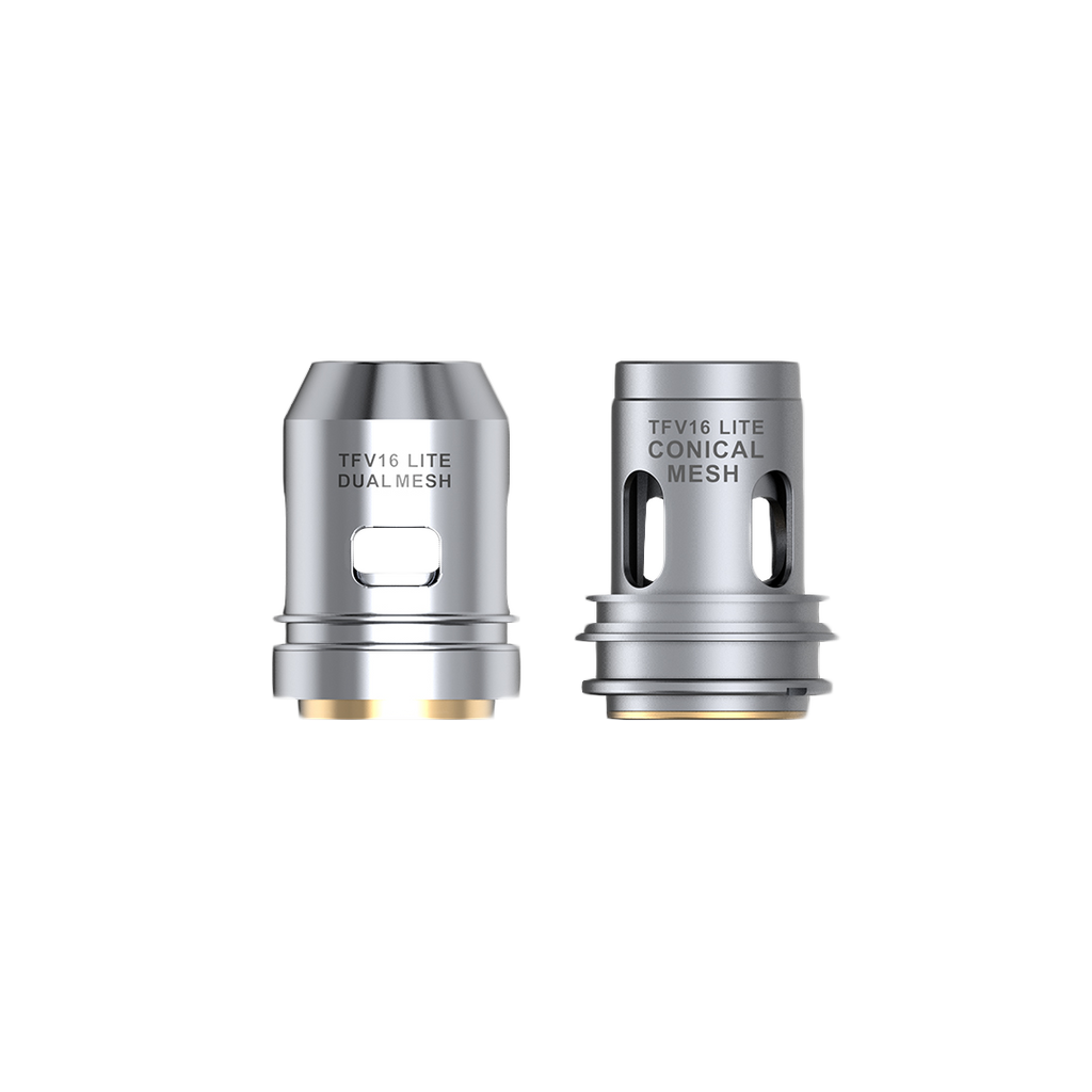 SMOK TFV16 Lite Coils (Pack Of 3)