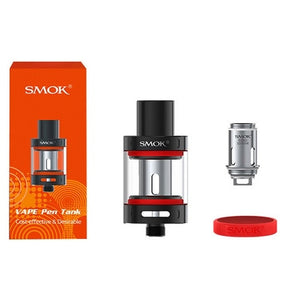 SMOK VAPE PEN 22 TANK