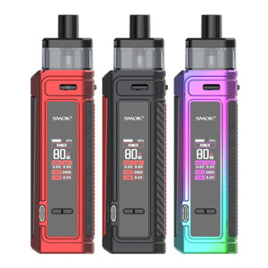 SMOK G-PRIV PRO POD KIT